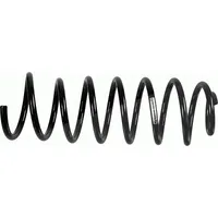 Sachs Fahrwerksfeder 994 572
