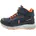 Boots 35