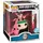 Funko Pop! Demon Slayer Nezuko Kamado in Web Exclusive