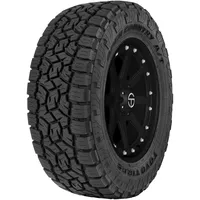 Toyo Open Country A/T III 195/80 R15 96S