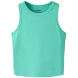 NAME IT Nkfnakal Sl Short Top Noos - 146-152