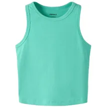 NAME IT Nkfnakal Sl Short Top Noos - 146-152