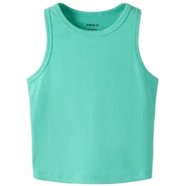 NAME IT Nkfnakal Sl Short Top Noos - 146-152