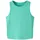 NAME IT Nkfnakal Sl Short Top Noos - 146-152
