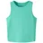 NAME IT Nkfnakal Sl Short Top Noos - 146-152