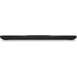 Lenovo ThinkPad P1 G9 16" Intel Core Ultra 7 356H 32 GB RAM 1 TB SSD RTX PRO 1000 Win11Pro 21UE000LGE