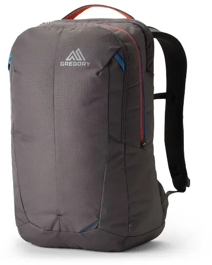 Gregory Retna 28 Daypack 52 cm Laptopfach  grau