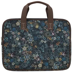 PIP Studio Olivia Laptop-Hülle Tutti i Fiori Laptoptaschen  