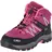Berry/Pink Fluo 30