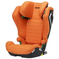 Recaro Axion 1 Kindersitz Gruppe 3 Jahre), Farbe: Vibrant