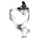 ROCKBROS Aluminium Fahrradflaschenhalter Flaschenhalter Weiß