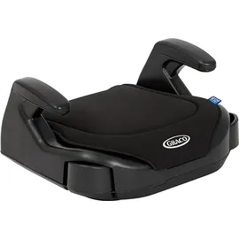 Graco Booster Basic R129 Schwarz