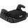 Graco Booster Basic R129 Schwarz