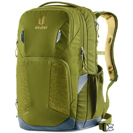 Deuter Cotogy cactus kelp