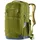 Deuter Cotogy cactus kelp
