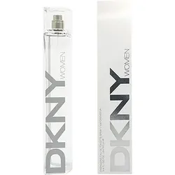 DKNY Women Eau de Toilette Spray 100ml