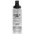 milani cosmetic Make It Last Original Natural Finish Fixing Spray 60 ml Transparent