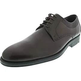 LLOYD DAVENPORT Braun | Gr.: 45.5