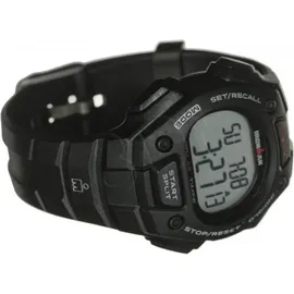 Timex Ironman Classic 30 Digital Quarz 30 mm T5K822