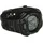 Timex Ironman Classic 30 Digital Quarz 30 mm T5K822