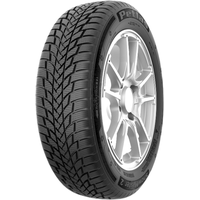 Petlas Snowmaster 2 165/70 R14 81T