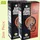 Just Taste - Bio Azuki Soja Spaghetti 250 g