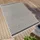 Primaflor In- und Outdoorteppich Granada Geo 160x230cm