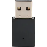 Dualband-300m-mini-high-speed-wlan-usb-adapter Mit Breiter Kompatibilität