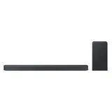 Samsung HW-Q610GF