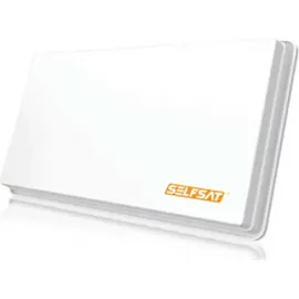 Selfsat H30D4