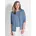 Strickjacke in 38
