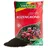 la green touch Blumenerde 40 l