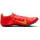 Nike Herren Superfly Elite 2 rot 48.5