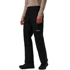 Berghaus Ridge-seeker Gore-tex® Hosen - BP6 Black - 38