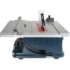 Bosch GTS 18V-216 18 V ohne Akku
