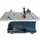 Bosch GTS 18V-216 18 V ohne Akku
