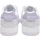 Karl Kani KKFWW000381 Damen Weite E White/pink/Lilac 37,5