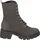 TAMARIS Women Boots für Damen, grau, 39