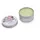 De Buyer Einbrennwachs und Eisenpflege 100 ml