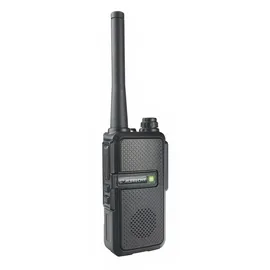 Albrecht Tectalk Worker 3 4er