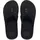 REEF The Layback schwarz 45