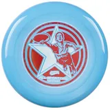 wham-o Frisbee All Sport 140g Flugscheibe, für Outdoor Aktivitäten -1 Pack