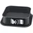 Kaiser La Forme Plus Springform quadratisch 24 x 24 cm