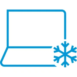 HP 15s-fq5606ng Intel Core i5-1235U 16 GB RAM 512 GB SSD Natural Silver