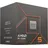3,50-5,00 GHz Box (100-100000931BOX)