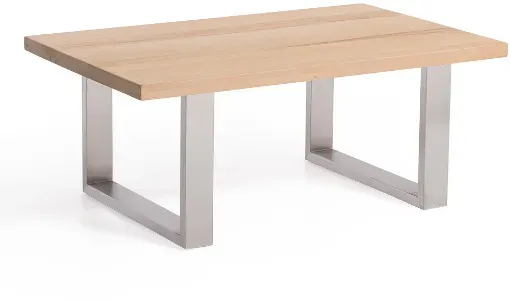 Dico Couchtisch massiv CT055