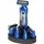 ProfiCare PC-BHT 3015