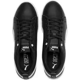 Puma Smash v2 L puma black-puma white 38