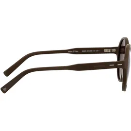Marc O'Polo Marc OPolo EYEWEAR Sonnenbrille schoko Einheitsgröße