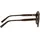 Marc O'Polo Marc OPolo EYEWEAR Sonnenbrille schoko Einheitsgröße